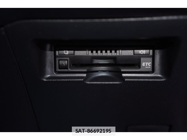 Toyota VITZ 2019-12 7795957-18