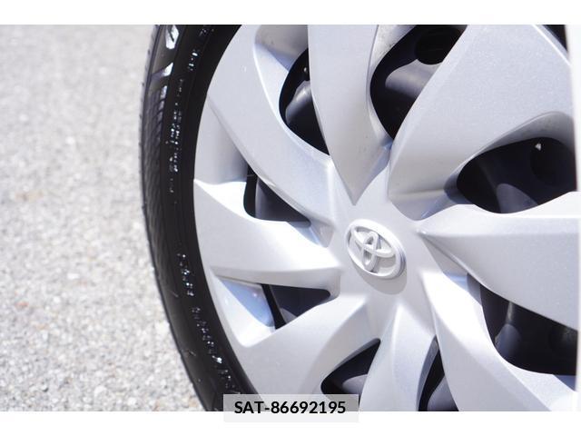 Toyota VITZ 2019-12 7795957-19