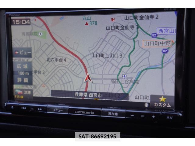 Toyota VITZ 2019-12 7795957-4