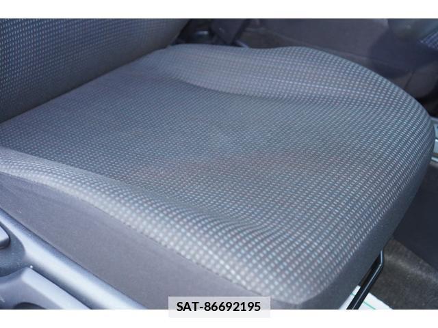 Toyota VITZ 2019-12 7795957-5