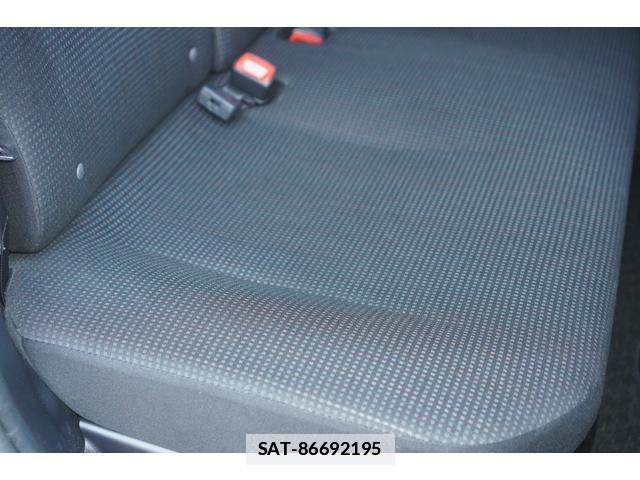 Toyota VITZ 2019-12 7795957-6