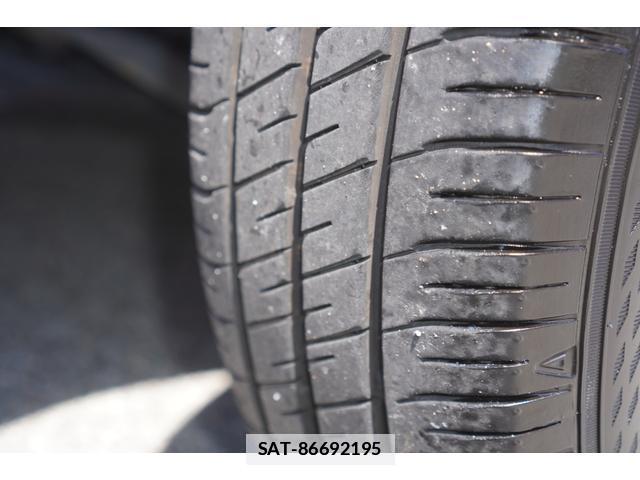 Toyota VITZ 2019-12 7795957-8