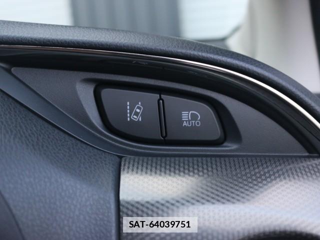Toyota VITZ 2016-12 7796277-16