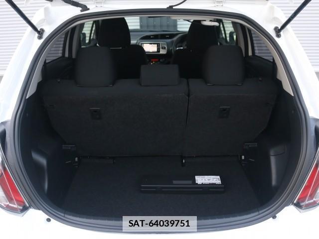 Toyota VITZ 2016-12 7796277-18
