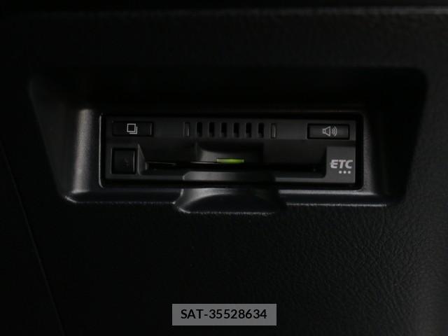 Toyota VITZ 2017-05 7796356-16