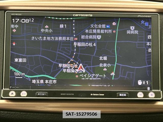 Toyota VITZ 2013-09 7796561-8