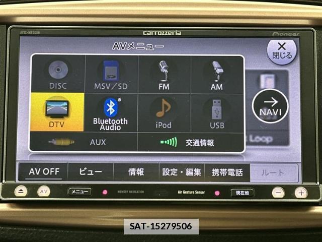 Toyota VITZ 2013-09 7796561-9