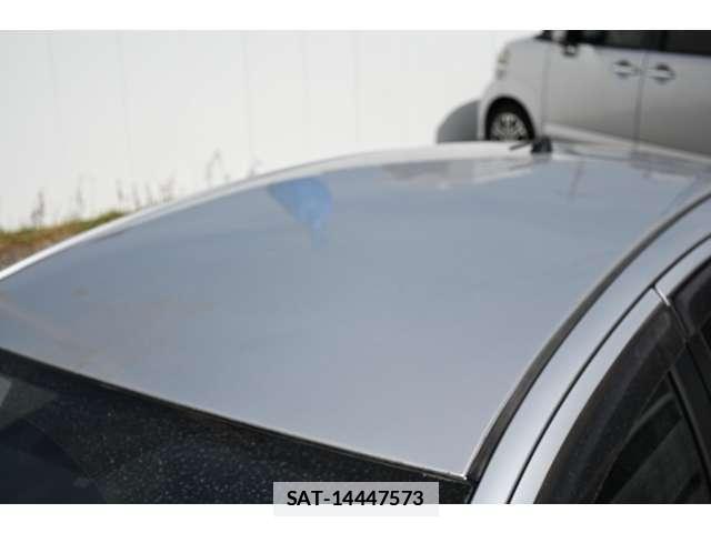 Toyota VITZ 2006-09 7796606-11