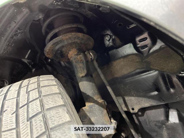Toyota VITZ 2012-01 7798136-19