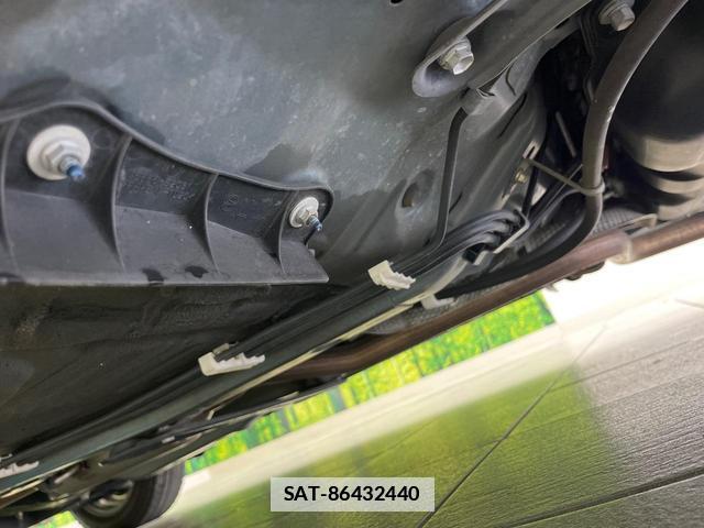 Toyota VITZ 2018-01 7799416-18