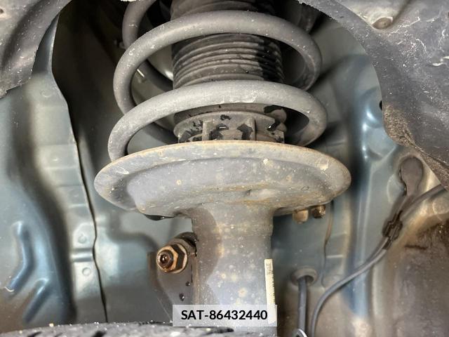 Toyota VITZ 2018-01 7799416-19
