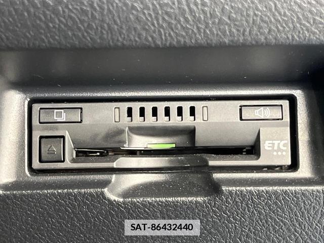 Toyota VITZ 2018-01 7799416-4