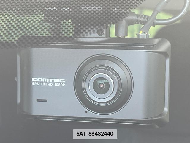 Toyota VITZ 2018-01 7799416-5