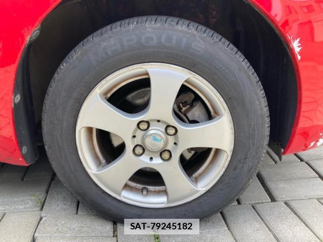 Toyota VITZ 2010-02 7799594-12