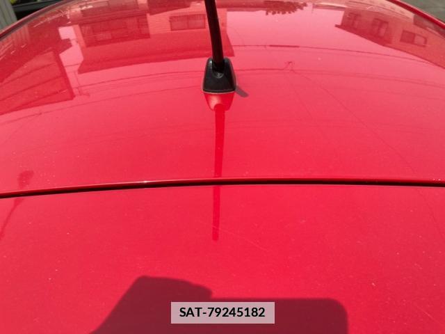 Toyota VITZ 2010-02 7799594-8