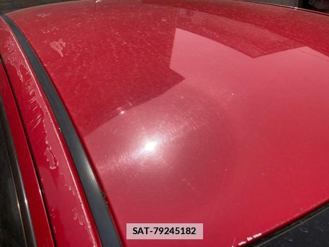 Toyota VITZ 2010-02 7799594-9