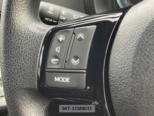 Toyota VITZ 2018-12 7802108-17
