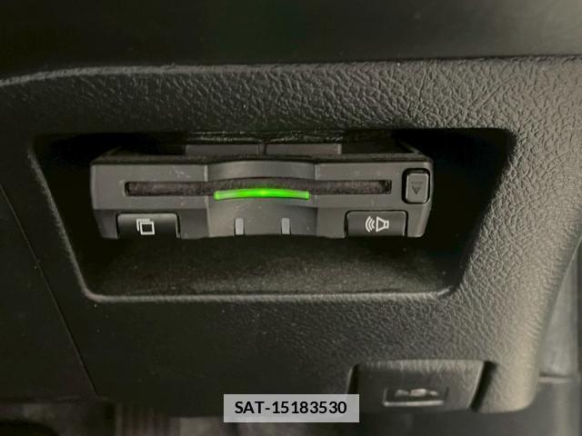 Toyota VITZ 2013-04 7802994-16