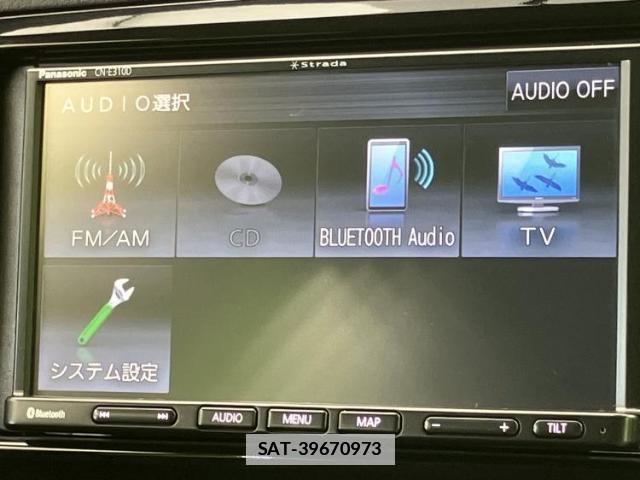 Toyota VITZ 2019-03 7803407-11