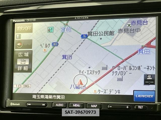 Toyota VITZ 2019-03 7803407-9