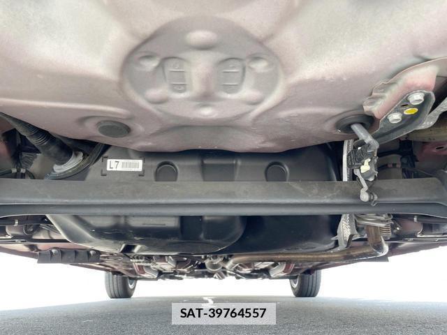 Toyota VITZ 2019-07 7804927-18
