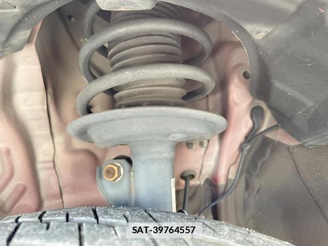 Toyota VITZ 2019-07 7804927-19