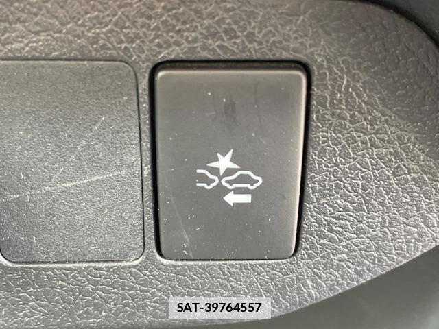 Toyota VITZ 2019-07 7804927-4