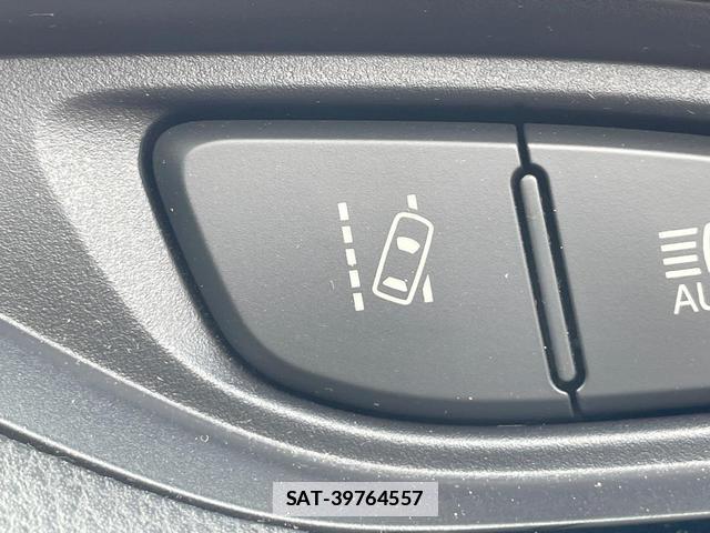 Toyota VITZ 2019-07 7804927-5