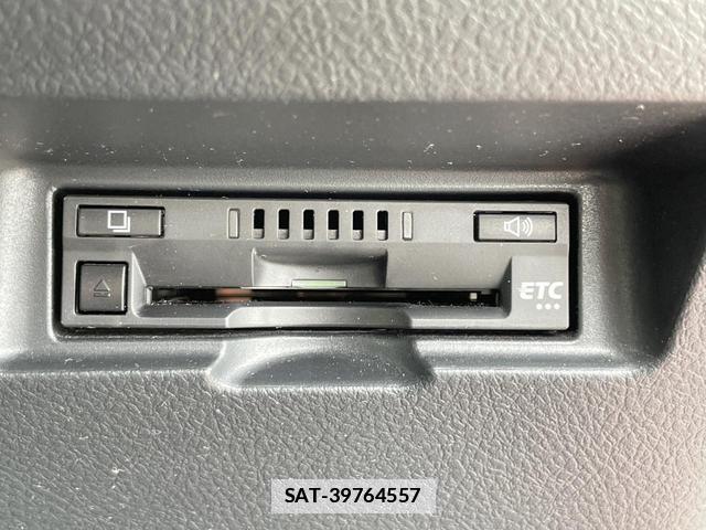 Toyota VITZ 2019-07 7804927-6