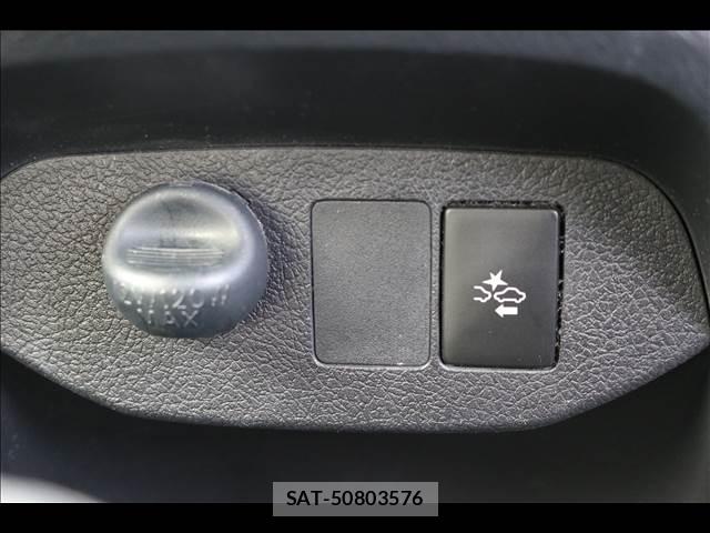 Toyota VITZ 2018-07 7805919-10