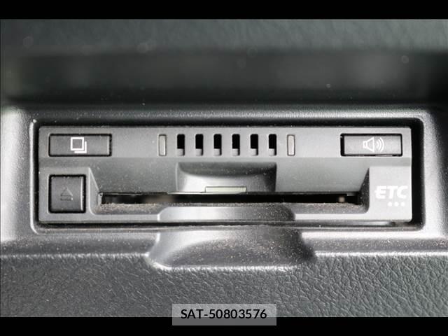 Toyota VITZ 2018-07 7805919-11