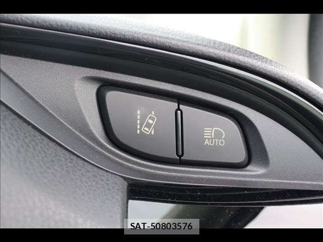 Toyota VITZ 2018-07 7805919-12