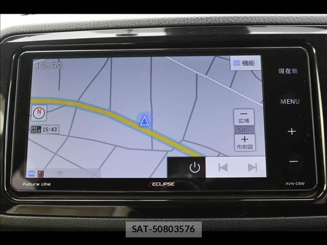 Toyota VITZ 2018-07 7805919-13