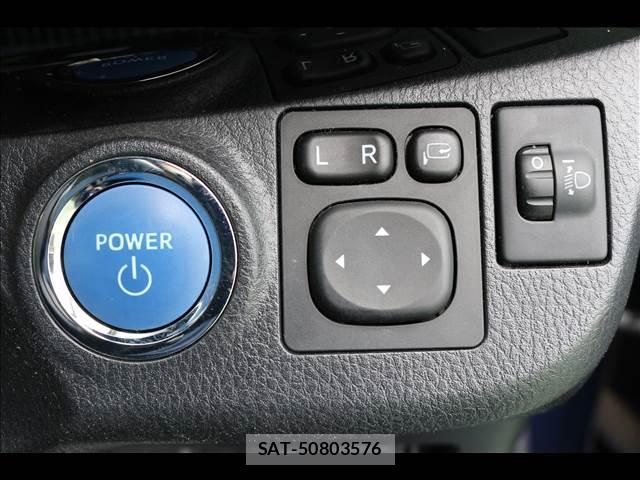 Toyota VITZ 2018-07 7805919-8