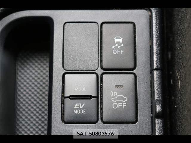 Toyota VITZ 2018-07 7805919-9
