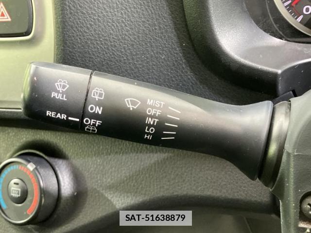 Toyota VITZ 2015-09 7806530-16