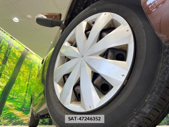 Toyota VITZ 2012-01 7808061-12