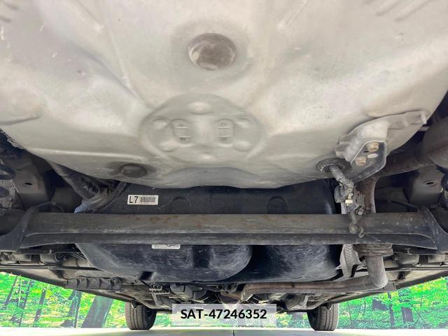 Toyota VITZ 2012-01 7808061-18