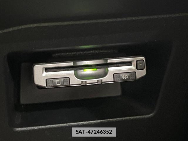Toyota VITZ 2012-01 7808061-4
