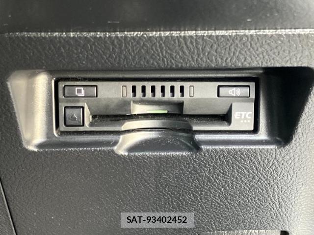 Toyota VITZ 2017-03 7808350-17