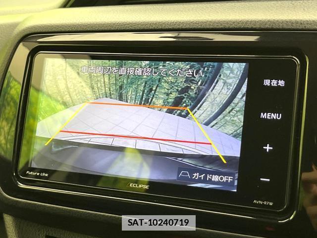 Toyota VITZ 2017-03 7809682-4