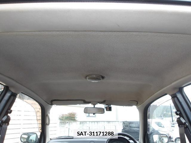 Subaru VIVIO 1996 7806252-16