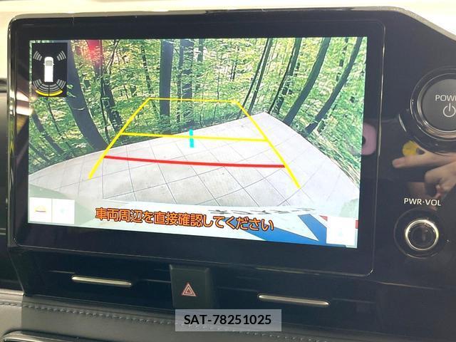 Toyota VOXY 2024-10 7793082-3