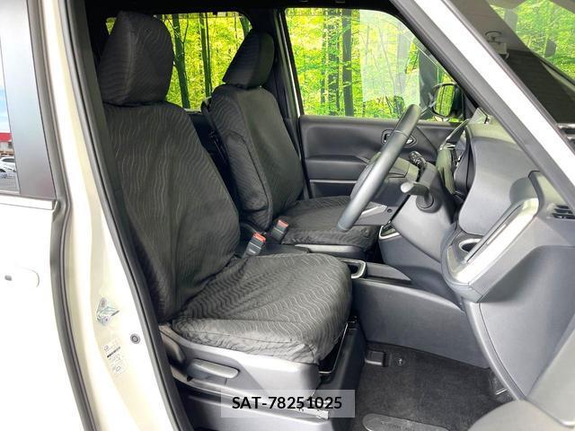 Toyota VOXY 2024-10 7793082-7