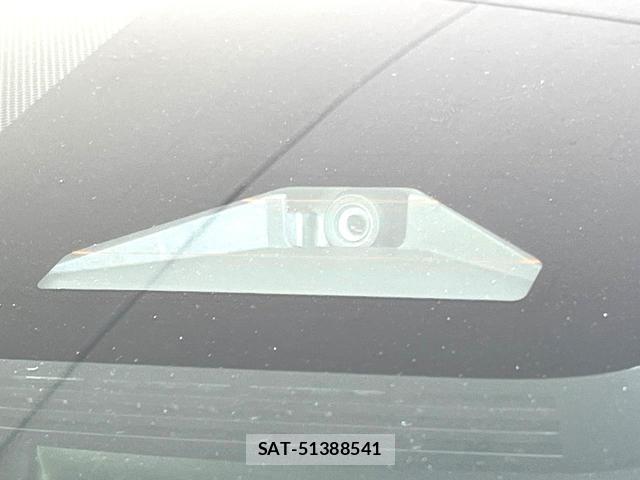 Toyota VOXY 2024-10 7793084-5