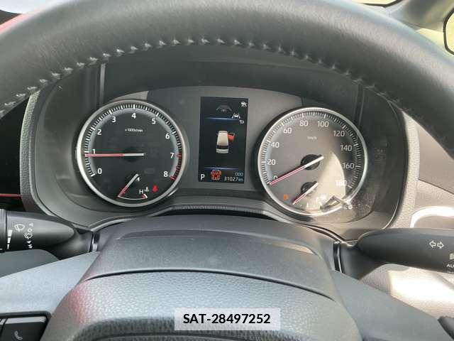 Toyota VOXY 2022-12 7795550-15