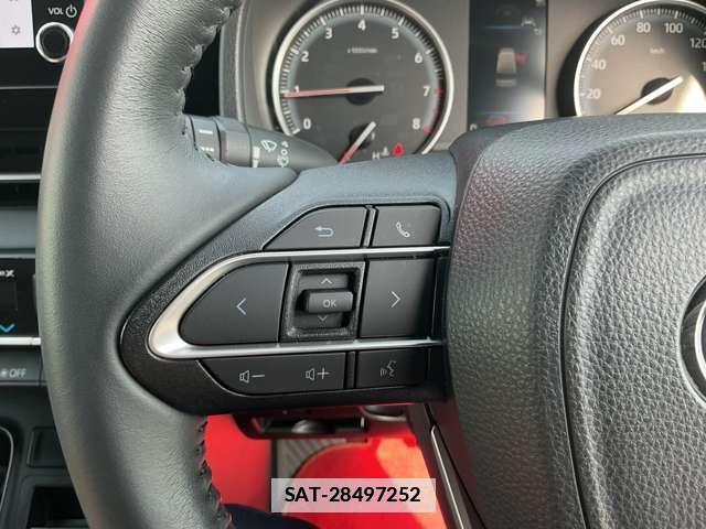 Toyota VOXY 2022-12 7795550-16