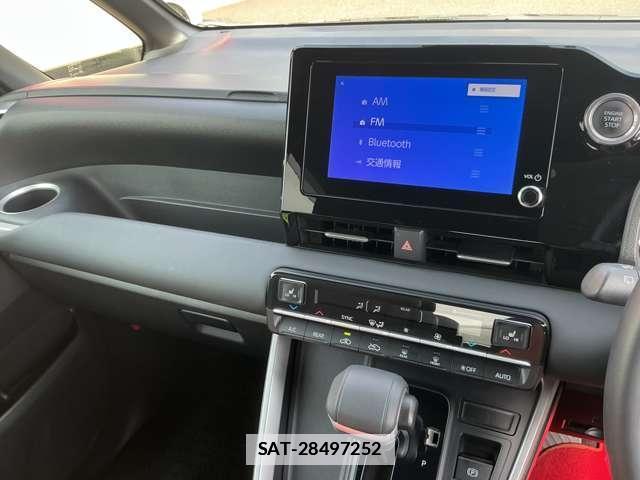 Toyota VOXY 2022-12 7795550-7