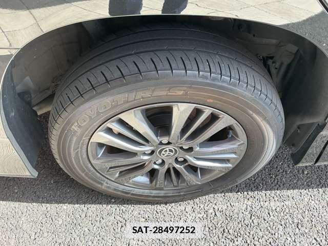 Toyota VOXY 2022-12 7795550-8