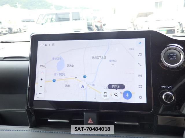 Toyota VOXY 2022-11 7797319-12